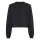 adidas G Sweatshirt Kinder - black