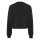 adidas G Sweatshirt Kinder - black