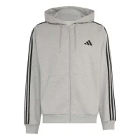 mgreyh/white