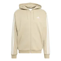 khathr/white