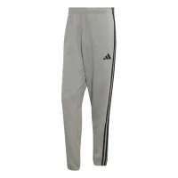 adidas Essentials Three Stripes French Terry lange Hose...