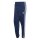 adidas Essentials Three Stripes French Terry lange Hose Herren - tenabl/white