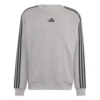 mgreyh/white