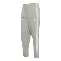 mgreyh/white