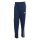 adidas Essentials Three Stripes Single Jersey lange Hose Herren - tenabl/white