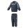 adidas Inf Linear Set Baby - prloin/ashblu/white
