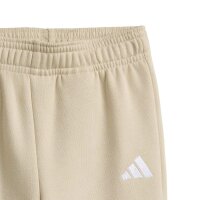 adidas Inf Linear Set Baby - crli/putbei/white