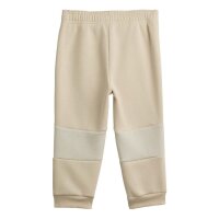 adidas Inf Linear Set Baby - crli/putbei/white