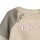 adidas Inf Linear Set Baby - crli/putbei/white