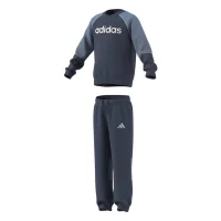 prloin/ashblu/white