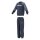 adidas Linear Set Kinder - prloin/ashblu/white