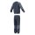 adidas Linear Set Kinder - prloin/ashblu/white