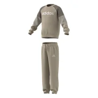 crli/putbei/white