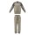 adidas Linear Set Kinder - crli/putbei/white