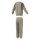 adidas Linear Set Kinder - crli/putbei/white