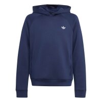 adidas Regular Hoodie Kinder - nindig
