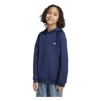 adidas Regular Hoodie Kinder - nindig