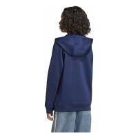 adidas Regular Hoodie Kinder - nindig