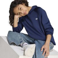 adidas Regular Hoodie Kinder - nindig