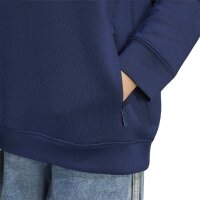 adidas Regular Hoodie Kinder - nindig