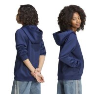 adidas Regular Hoodie Kinder - nindig