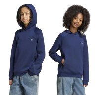 adidas Regular Hoodie Kinder - nindig