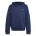 adidas Regular Hoodie Kinder - nindig