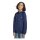 adidas Regular Hoodie Kinder - nindig