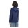 adidas Regular Hoodie Kinder - nindig
