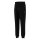 adidas Regular lange Hose Kinder - black