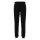 adidas Regular lange Hose Kinder - black