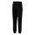 adidas Regular lange Hose Kinder - black