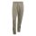 adidas Fleece 3-Stripes lange Hose Herren - silpeb