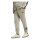 adidas Fleece 3-Stripes lange Hose Herren - silpeb