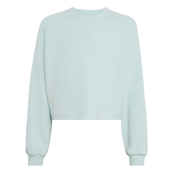 adidas G Sweatshirt Kinder - halmin