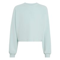 adidas G Sweatshirt Kinder - halmin