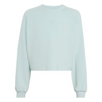 adidas G Sweatshirt Kinder - halmin