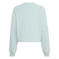 adidas G Sweatshirt Kinder - halmin