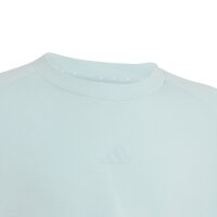 adidas G Sweatshirt Kinder - halmin