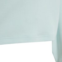 adidas G Sweatshirt Kinder - halmin