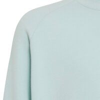 adidas G Sweatshirt Kinder - halmin