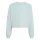 adidas G Sweatshirt Kinder - halmin