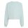 adidas G Sweatshirt Kinder - halmin