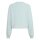 adidas G Sweatshirt Kinder - halmin