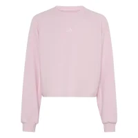 clpink