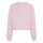 adidas G Sweatshirt Kinder - clpink