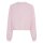 adidas G Sweatshirt Kinder - clpink