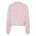 adidas G Sweatshirt Kinder - clpink