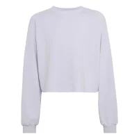 adidas G Sweatshirt Kinder - fropur