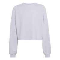 adidas G Sweatshirt Kinder - fropur